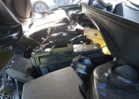 2025 Kia Sportage Ex из США, поврежденный, VIN 5XYK33DF8SG310135